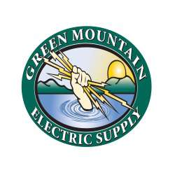 Jobs in Green Mountain Electric Supply - reviews