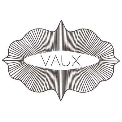 Jobs in Vaux Vintage - reviews