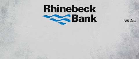 Jobs in Susan M Utter, Rhinebeck Bank Residential Lending - reviews