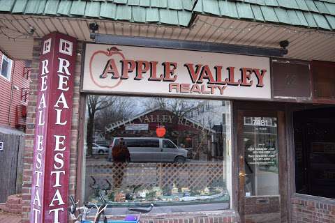 Jobs in Apple Valley Realty - reviews