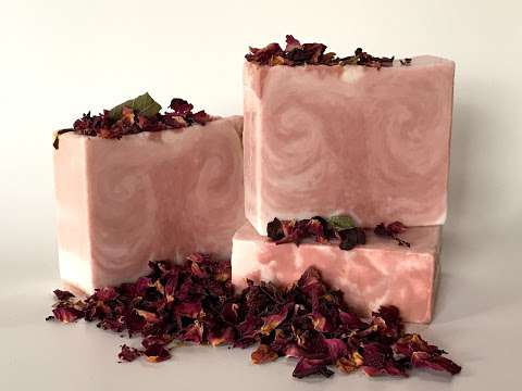 Jobs in Earth's Offerings LLC - Handmade Soap & Bath Products - reviews