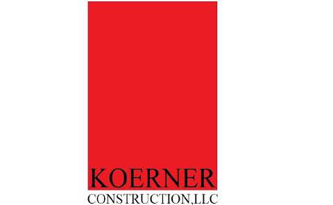 Jobs in Koerner Construction LLC - reviews